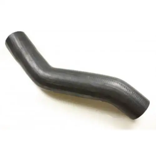 GROS T55135 Turbo Hortumu resmi