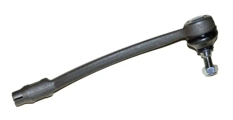 VOTTO 40-01205 Rot Başı (Sol) 32136761559 resmi