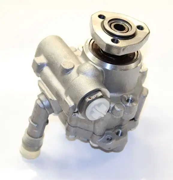 MGA 91170 Direksiyon Pompası 6K0422154 resmi