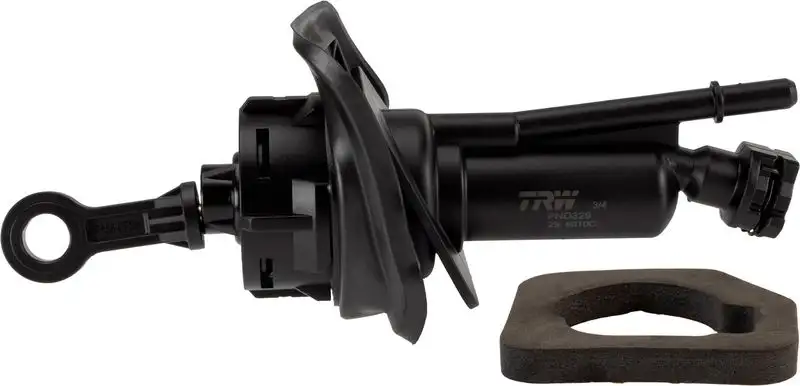 TRW PND329 Debriyaj Üst Merkez resmi