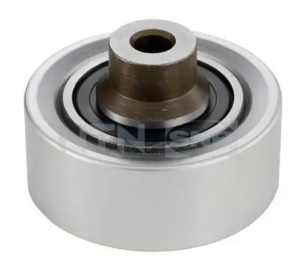 SNR GA359.12 Alternatör Gergi Rulmanı 5751E5 resmi