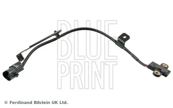 BLUEPRINT ADBP720046 Krank Sensörü 3931002230 resmi