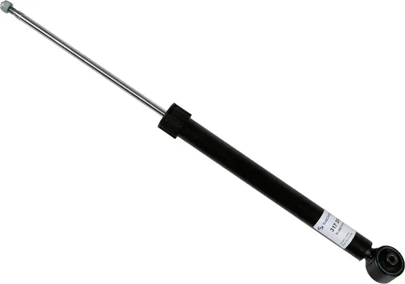 SACHS 317336 Arka Amortisör resmi