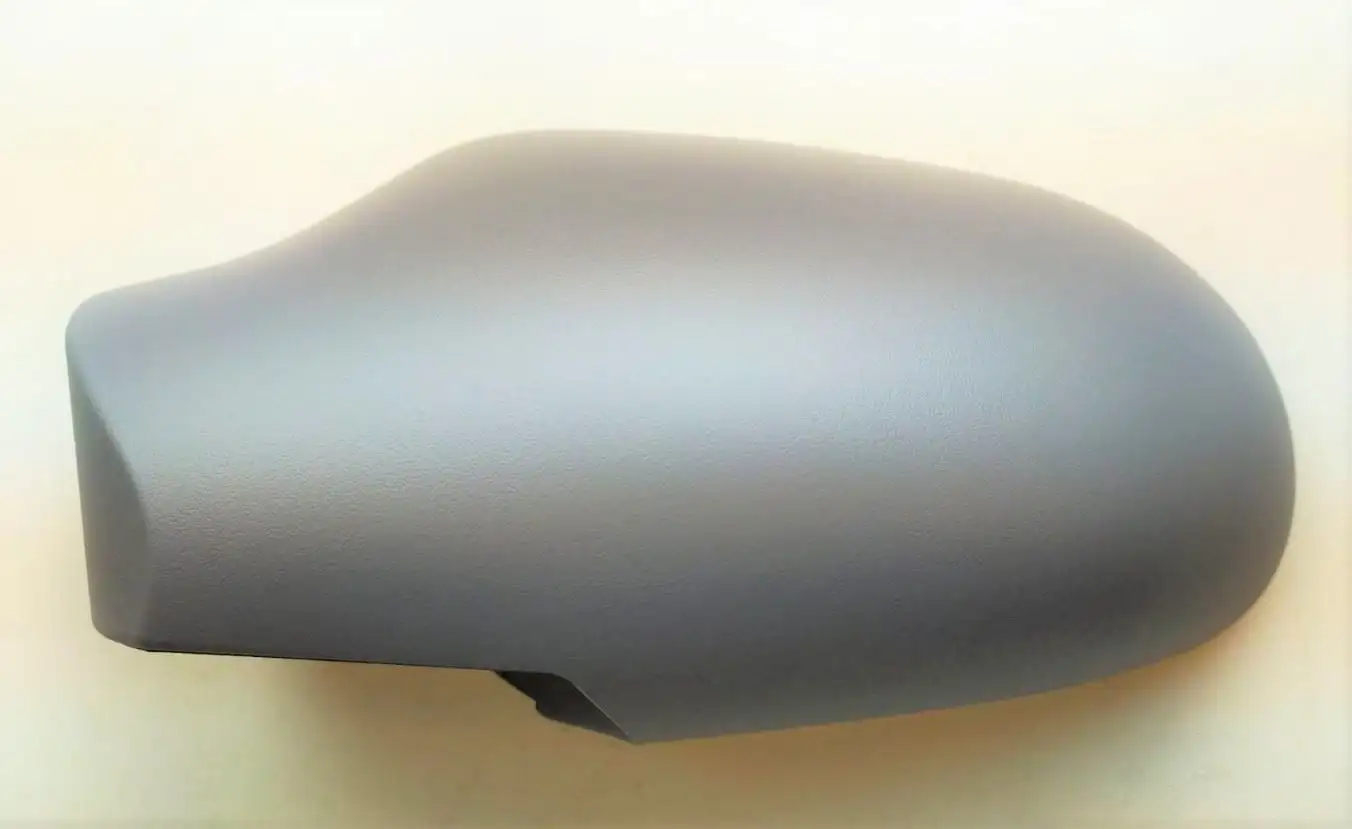 ART MC009.9352 Dış Ayna Kapağı (Sol) resmi