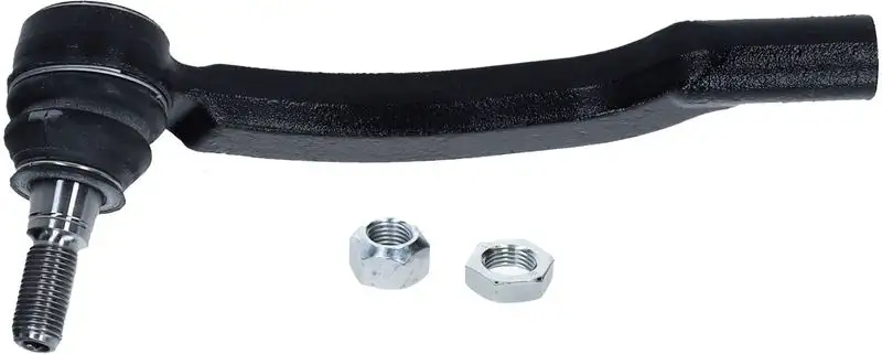 LEMFÖRDER 3348401 Rot Başı (Sol) resmi