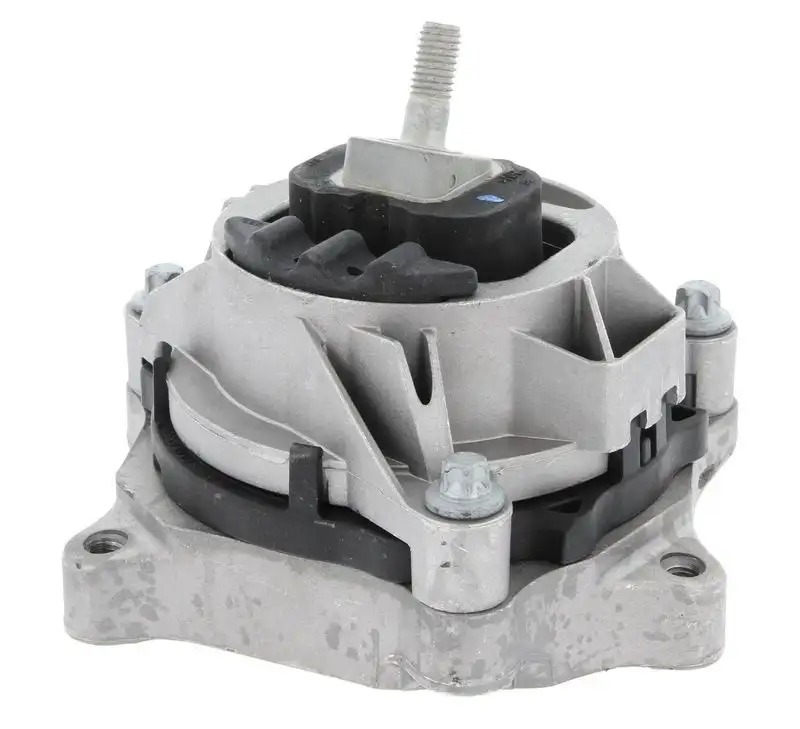 CORTECO 49377200 Motor Takozu (Sağ) 22116859414 resmi