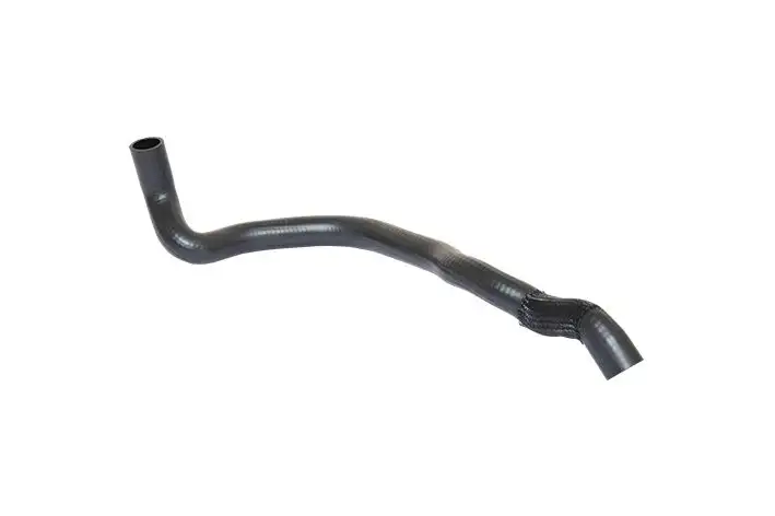 MGA 964175 Radyatör Alt Hortumu 1K0121086AN resmi