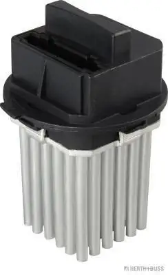 HERTH+BUSS 75614289 Kalorifer Rezistansı 6441S7 resmi