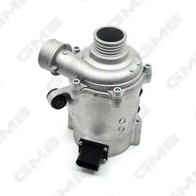 GMB GEW-BM010 İlave Su Pompası 11517597715 resmi