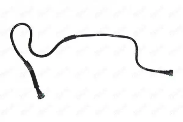 İBRAŞ 19979 Yakıt Borusu resmi