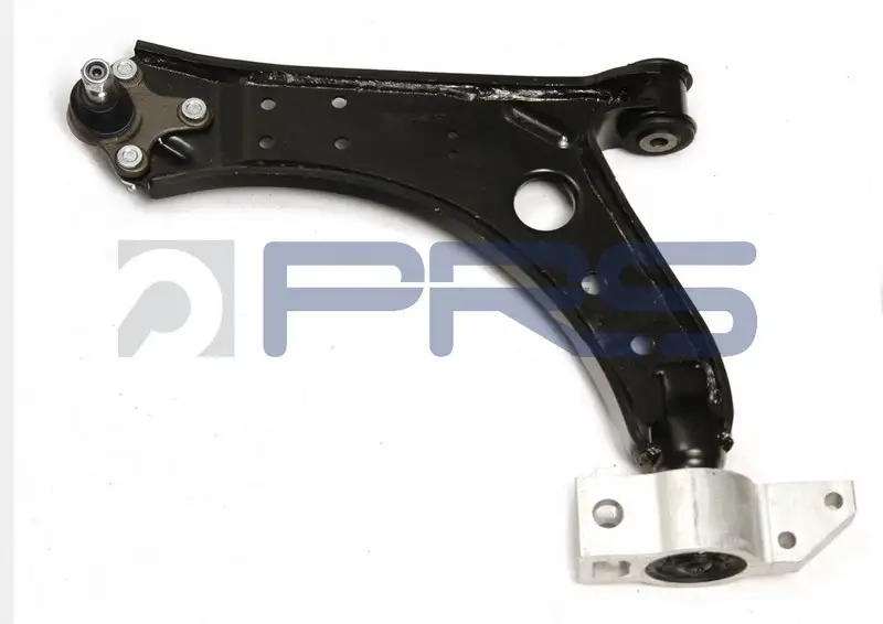 PRS 810285 Alt Salıncak (Sol) resmi