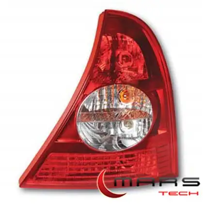 MARS 611285 Stop Lambası (Sağ) 8200917488 resmi