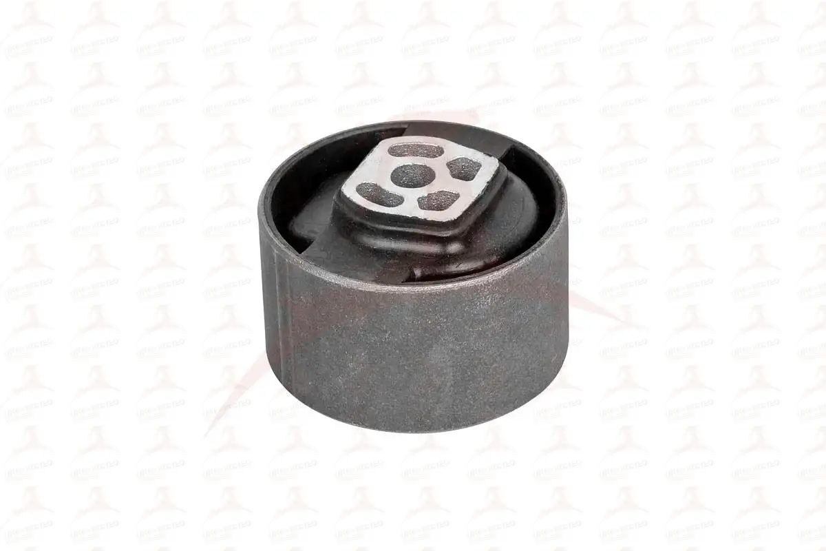 MEHA MH13742 Motor Takozu 180933 resmi