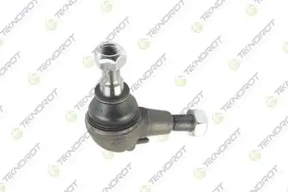 TEKNOROT M-254 Alt Rotil A2123300135 resmi