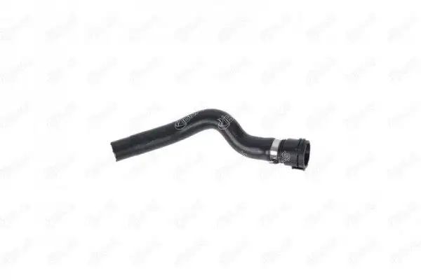 İBRAŞ 13144 Kalorifer Hortumu 52019359 resmi