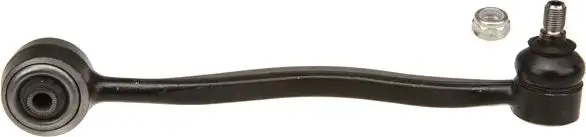 TRW JTC259 Rotilli Kol (Sağ Alt) resmi