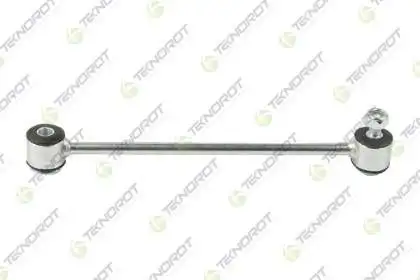 TEKNOROT M-855 Viraj Rotu (Arka) A2113200889 resmi