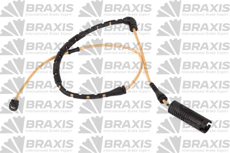 BRAXIS AF1083 Ön Balata Sensörü SEM000011 resmi