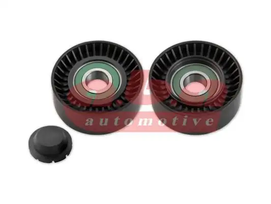 ABA 25313923 Alternatör Gergi Rulmanı resmi