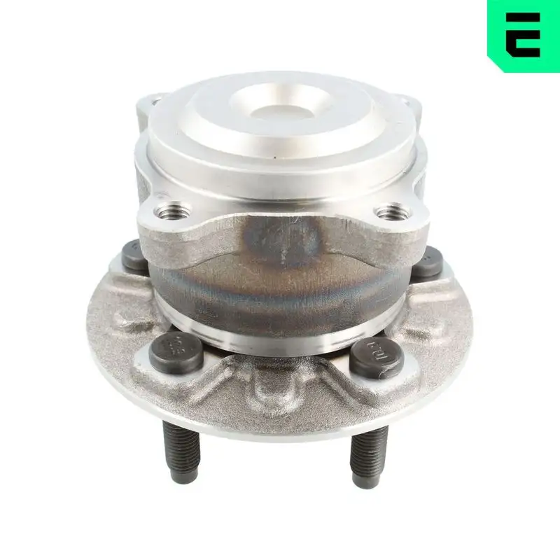 OPTIMAL 202242 Arka Poyra resmi