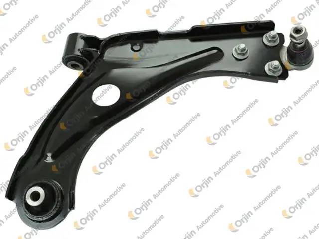 ORJIN 08511 Alt Salıncak (Sağ) 9831088580 resmi