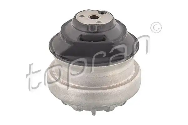 TOPRAN 400247001 Motor Takozu resmi
