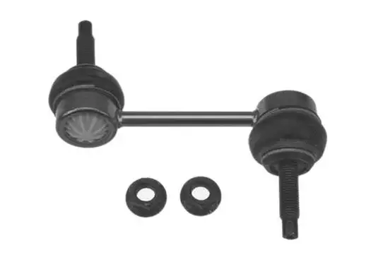 VOTTO 10-23402 Z-Rot (Arka) 1357572080 resmi