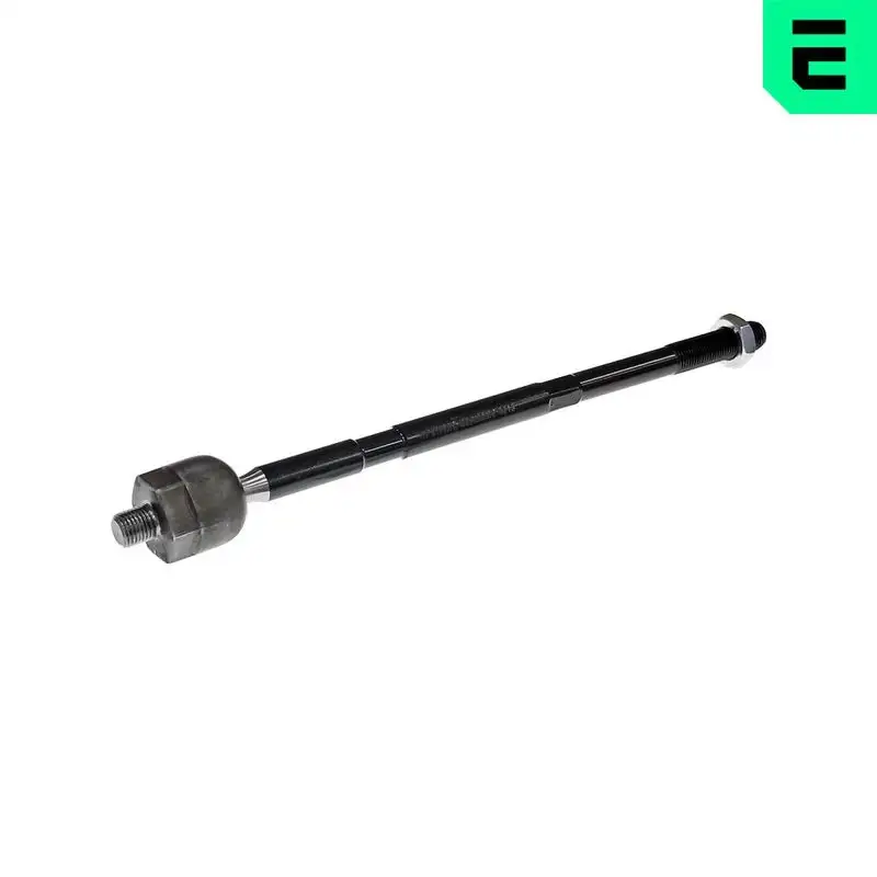 OPTIMAL G2118 Rot Mili resmi