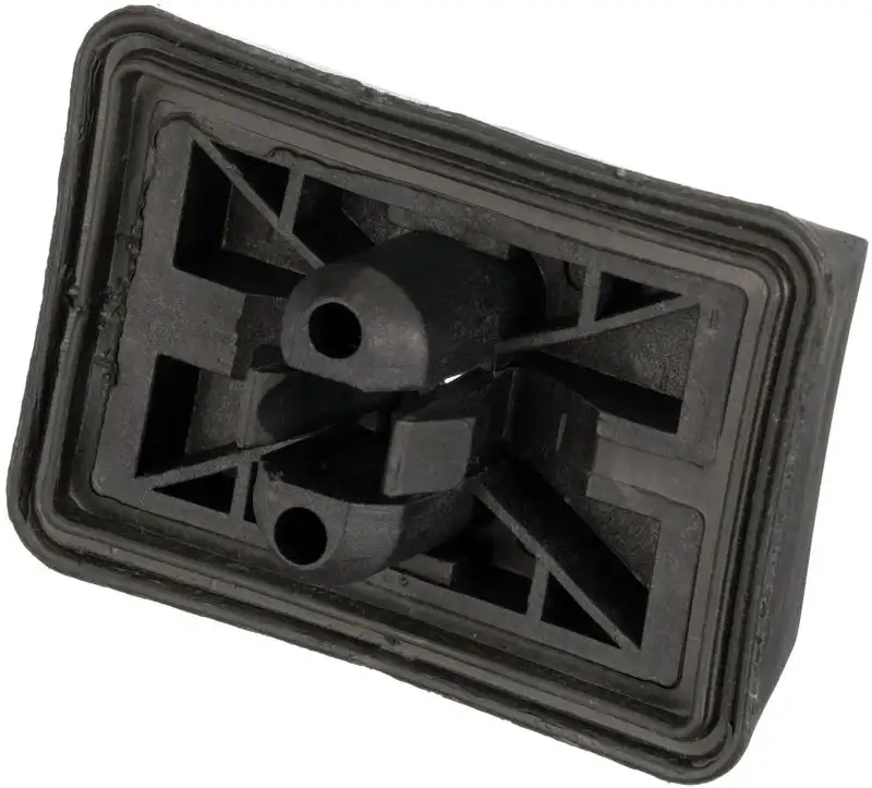 GATES AWS2494 Kriko Takozu 51718233281 resmi