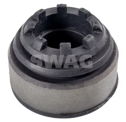 SWAG 70540006 Ön Amortisör Takozu 5968311 resmi
