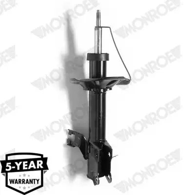MONROE G7202 Ön Amortisör (Sol) resmi