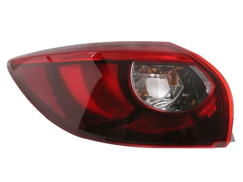 DEPO 216-19AEL-AE Stop Lambası (Sol) K07051160B resmi