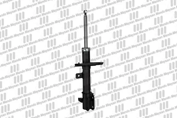 MAYSAN PS9416203 Ön Amortisör (Sağ) 54302AX626 resmi