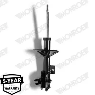 MONROE G16287 Ön Amortisör (Sol) resmi