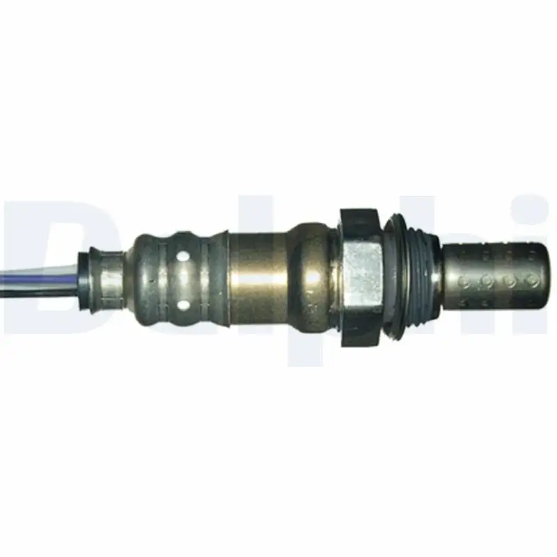 DELPHI ES20053-12B1 Oksijen Sensörü resmi