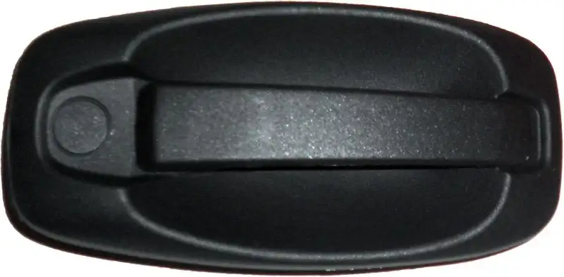 MGA 94132 Dış Kapı Kolu (Ön Sağ) 9101LC resmi