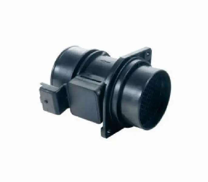 MGA 64138 Hava Debimetresi 7700314057 resmi