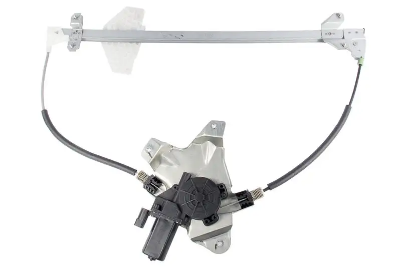 MGA 32650 Ön Cam Krikosu (Sol) 2T14V23201BJ resmi