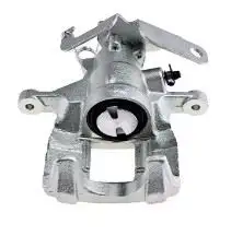 BROM HN35041 Arka Fren Kaliperi (Sol) resmi