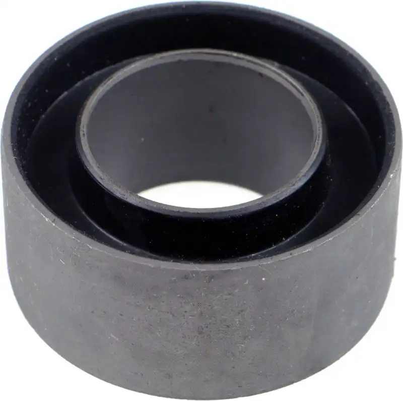 RAPRO R59183 Torsiyon Burcu 7700224699 resmi