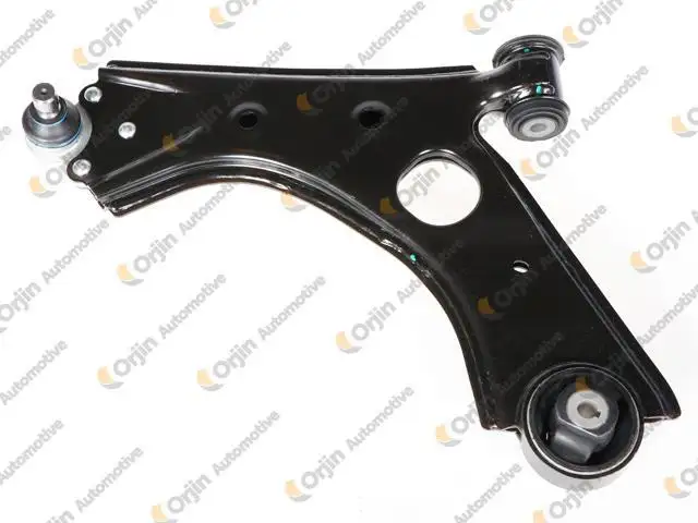 ORJIN 02485 Alt Salıncak (Sol) resmi