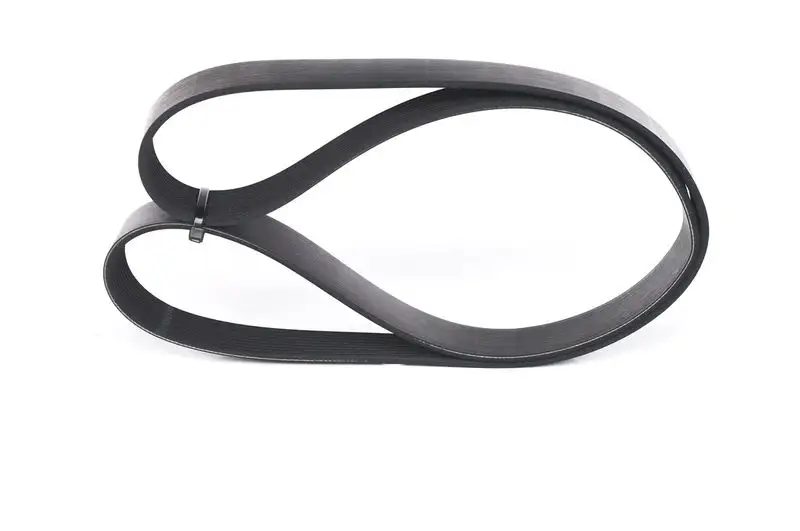 BOSCH 1987947379 (9PK1380) Kayış resmi