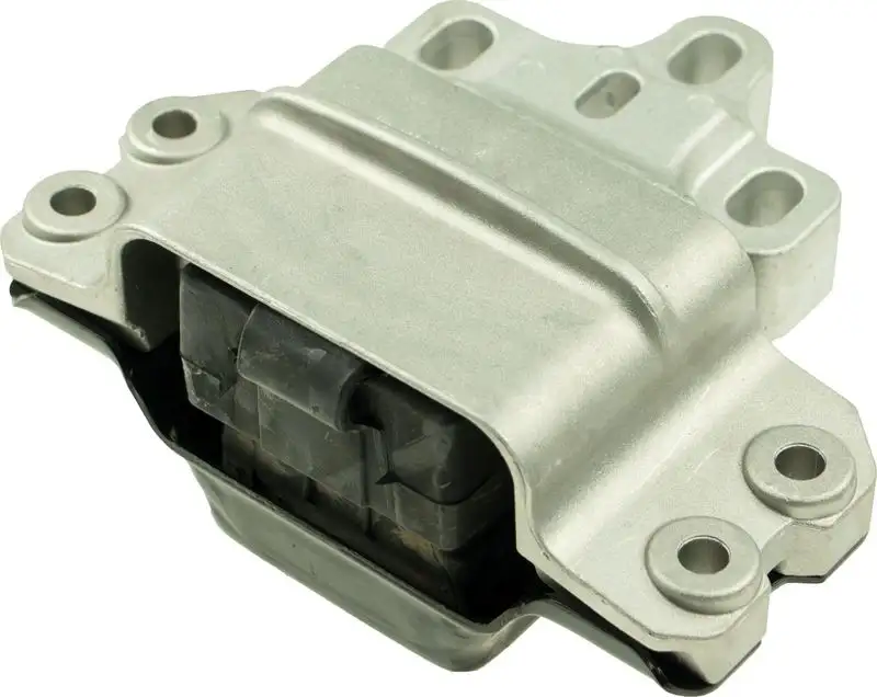 RAPRO R55315/O Motor Takozu (Sol) resmi