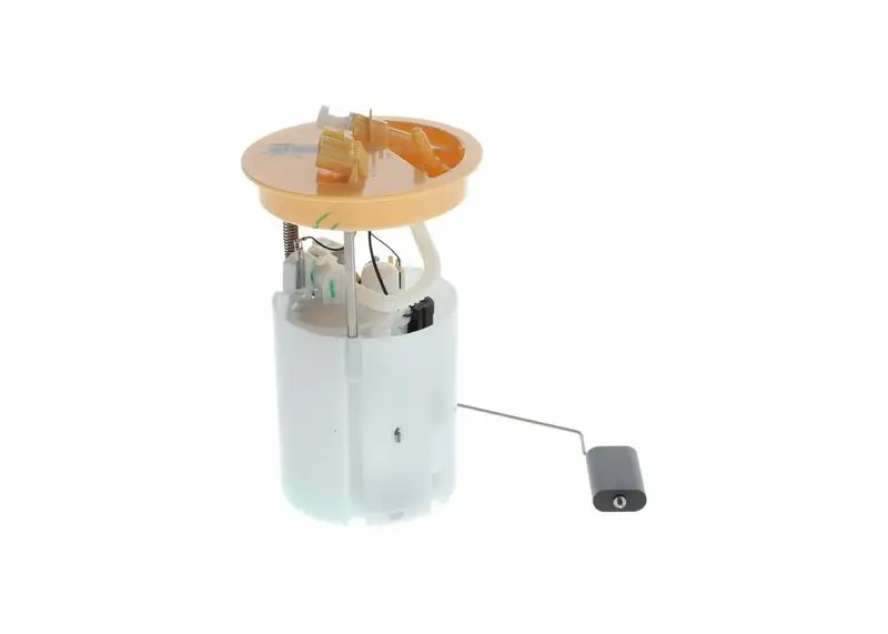 BOSCH 0580200107 Yakıt Depo Şamandırası resmi