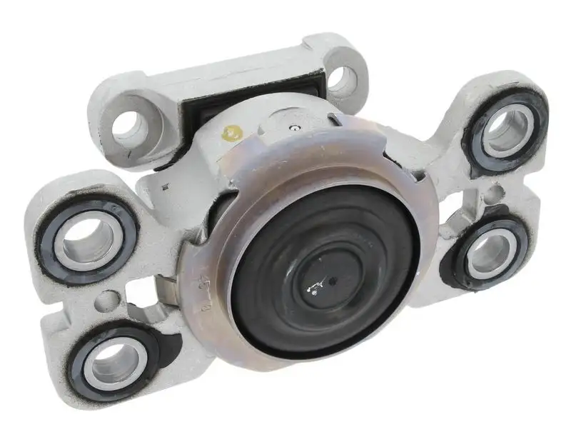 CORTECO 49387380 Motor Takozu (Sol) 31277315 resmi