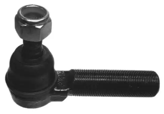 VOTTO 18-09205 Rot Başı (Sol) 4504669135 resmi