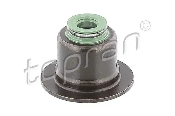 TOPRAN 302183002 Supap Lastiği resmi