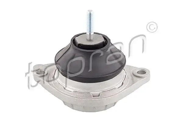 TOPRAN 104398001 Motor Takozu (Sağ) 8A0199382A resmi