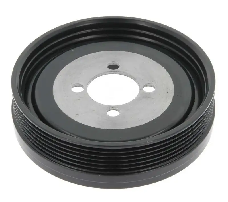 CORTECO 80001699 Krank Kasnağı 11237548003 resmi