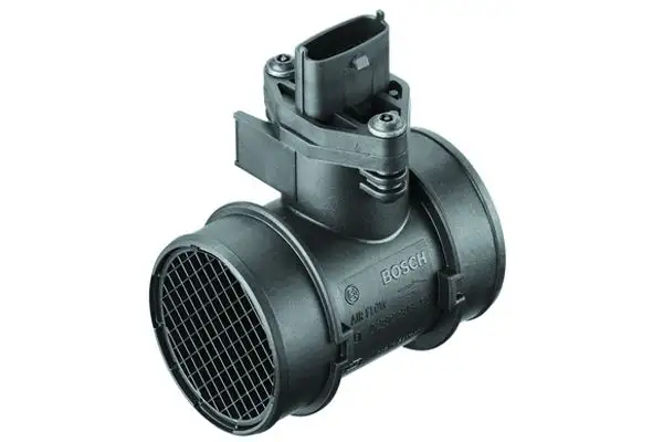 BOSCH 0280218119 Hava Debimetresi 93179927 resmi